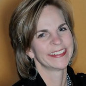 Connie Cronin's photo