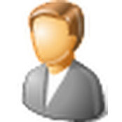 Steven Weston's photo