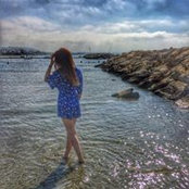Alexandra Austrianu's photo