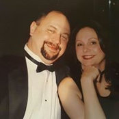 Kathy Mcelwrath's photo
