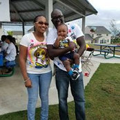 Photo de Deno Kirumba