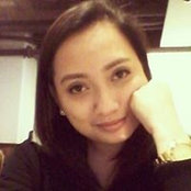 Aleah Alerre-Lim's photo