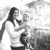 Amanda Yacone's photo