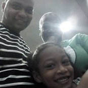 Krystal Carrillo's photo