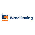 Ward Paving's profile photo