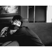 Ten Lim's photo