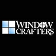 Window Crafters's profile photo