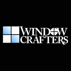 Window Crafters