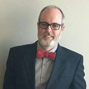 Anthony Ladys billede