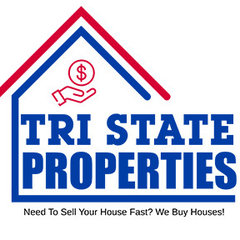TriState-Properties