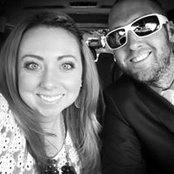 Leslie Frank's photo