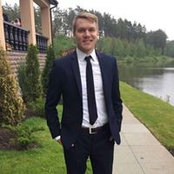 Oleg Tarasenko's photo