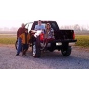 Lynn Curry's photo