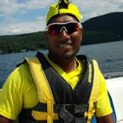 Foto von asif ally
