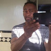 Leroy Richardson III's photo