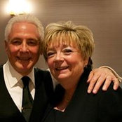 Jackie Manno's photo