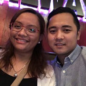 Foto de Ree Concepcion
