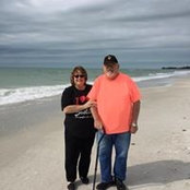 Robin Fones's photo