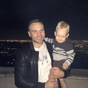 Alexey Dashkov's photo