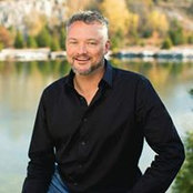 Scott Evanss billede