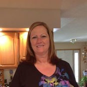 Connie Benyshek's photo