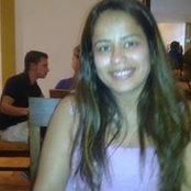 Avani Patel's photo