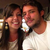 Matt Boulton's photo