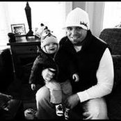 Nate Hudson's photo