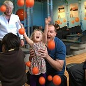 Kelly Nelson's photo