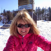 Margit Schubert's photo