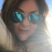 Foto von sudy