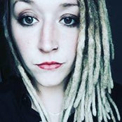 Miranda Isbells billede