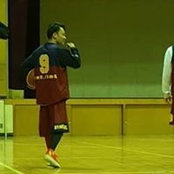Ayaki Kusunoki's photo
