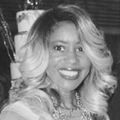 Sandra Knowless billede