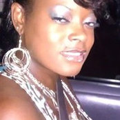Foto von Charisma Myers