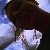 Foto di Bea Trice