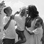 Melissa Crogg's photo