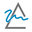 McGaw Graphics