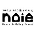 noie(ノイエ)さんのプロフィール写真