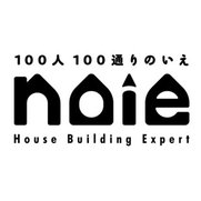 noie(ノイエ)さんの写真