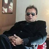 Foto von Sunil Kayal