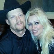 Robin Doyle McFarland's photo