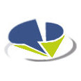 Platinum Construction LLC's profile photo