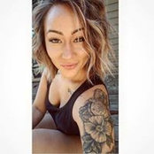 Amy Wry's photo
