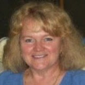 Donna Dants billede