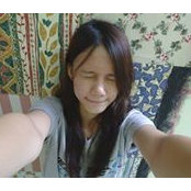 Peilin Tan's photo