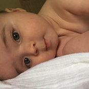 Daniela Pimentel's photo