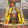 shiva_meena
