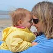 Karyn Hester's photo