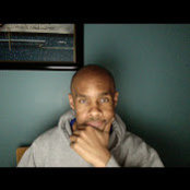 Brandon Hunter's photo